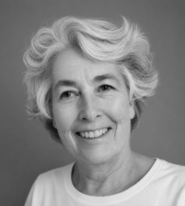 Dr. med. Eva Brischnik